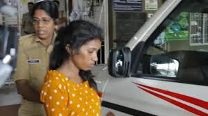 केरल में 18 महीने के बच्चे की मौत: शरीर पर 51 चोटें, मां और लिव-इन पार्टनर गिरफ़्तार