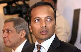 कोयला ब्लॉक घोटाला: दिल्ली की अदालत ने नवीन जिंदल और पूर्व कोयला सचिव को समन जारी किया
