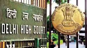 अदालत ने ‘कॉकरोच जनता पार्टी’ के प्रदर्शन के खिलाफ याचिका पर तत्काल सुनवाई से इनकार किया
