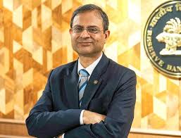 पॉलिमर नोटों पर प्रस्ताव शुरुआती चरण में, अभी कोई फैसला नहीं: आरबीआई गवर्नर