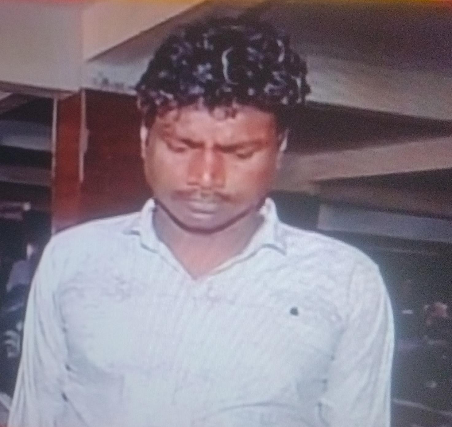 जादू टोने के शक में हत्या , आजीवन कैद, 22 ने दी गवाही 