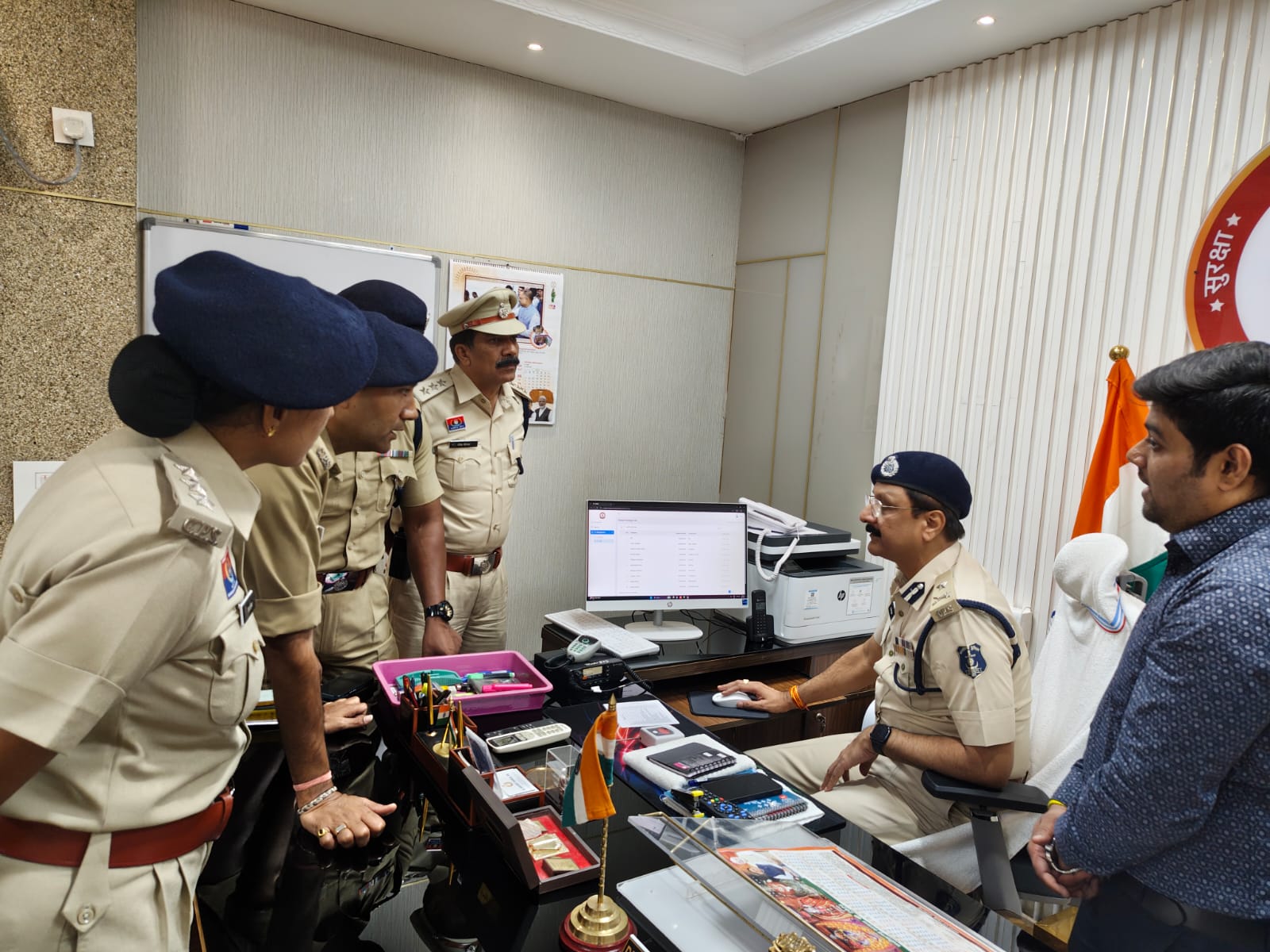 ई रिक्शा-आटो पंजीयन की अवधि एक सप्ताह बढ़ी