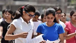एनटीए ने नीट यूजी की दोबारा परीक्षा से जुड़े 'पेपर लीक' के दावों का दिया जवाब