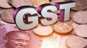 17 करोड़ से ज्यादा के फर्जी इनपुट टैक्स, कारोबारी जयदीप सिंह चंदेल गया जेल 