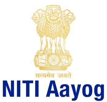 नीति आयोग की शिक्षा रिपोर्ट : स्कूलों की चौखट पर ठहरी गुणवत्ता