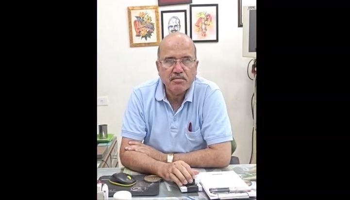 पांच नए मेडिकल कॉलेज खोलने के प्रस्ताव  खारिज किए एन‌एमसी ने 