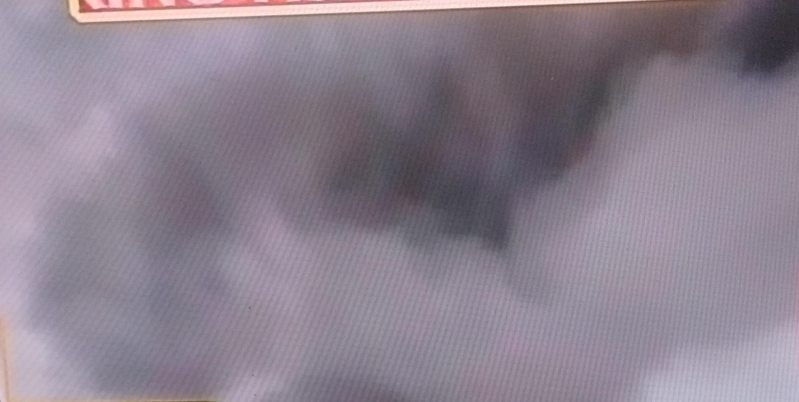 उरला स्थित डामर फैक्ट्री में आग 
