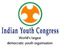 अमरजीत-अरुण वोरा के बेटे समेत 35 का दिल्ली में इंटरव्यू