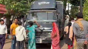 मध्य प्रदेश: नर्मदापुरम मॉब लिंचिंग मामले में कोर्ट ने 14 दोषियों को सुनाई उम्रक़ैद की सज़ा