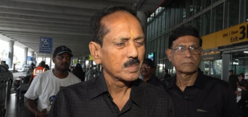 टीएमसी नेताओं ने पश्चिम बंगाल की राजनीतिक उथल-पुथल पर रखी अपनी बात, अब क्या होगा अगला कदम