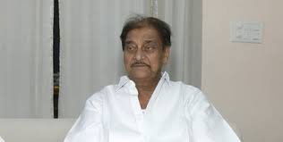 हमने तृणमूल कांग्रेस को नहीं छोड़ा है, पार्टी और चुनाव चिह्न पर दावा करेंगे : बागी सांसद
