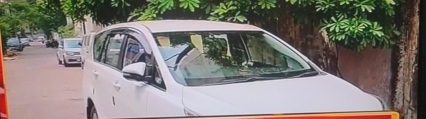 डीएम‌एफ घोटाला, ईडी की 3 एग्रो कारोबारियों के ठिकानों पर दबिश 