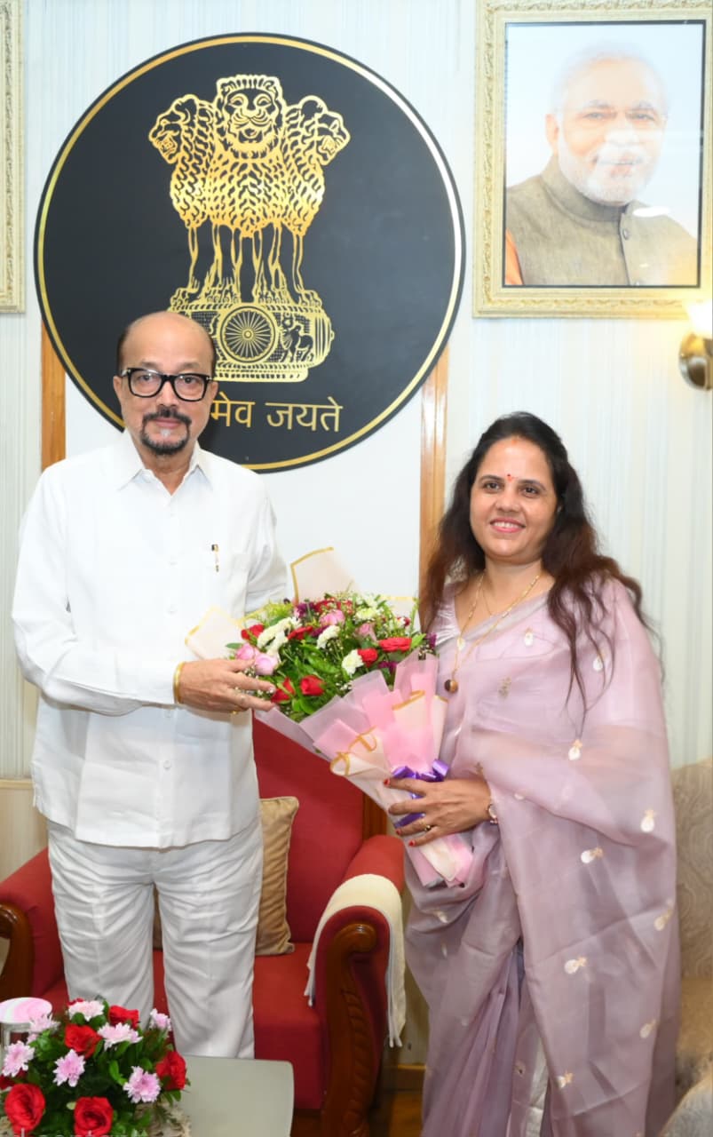 जल संकट, डेका ने मेयर को तलब किया