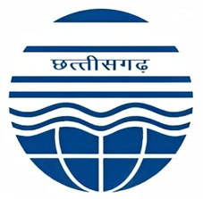 अवैध स्क्रैप- बैटरी रिसाइकिलिंग कारोबार पर सख्ती