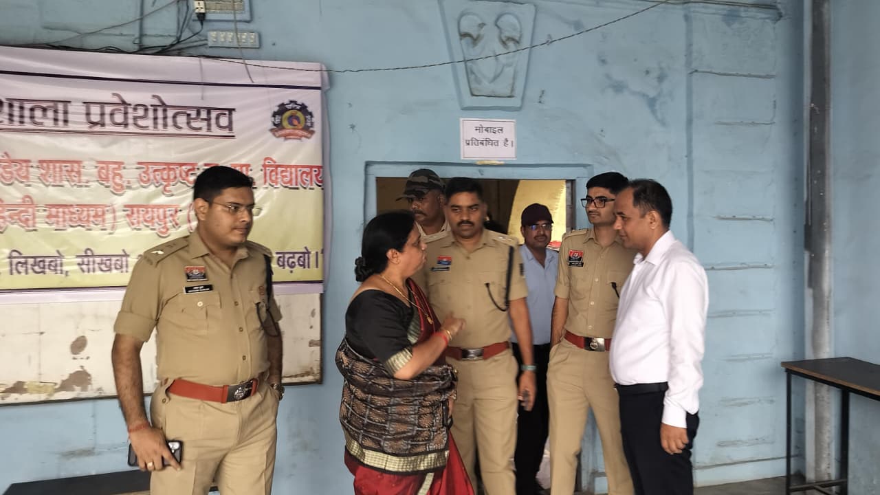 री-नीट 21 को, स्कूलों में वाल वाच, जनरेटर, वीडियोग्राफी आवश्यक 