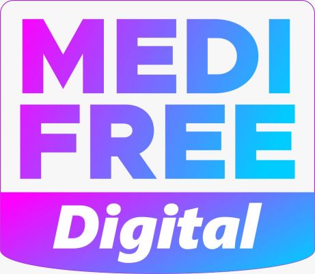 एकीकृत और कागज-रहित स्वास्थ्य सेवाएँ देने के लिए मेडिफ्री डिजिटल मोबाइल  एप लॉन्च