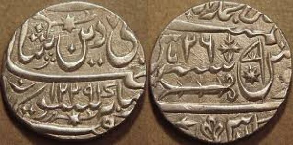  आसिफउद्दोला