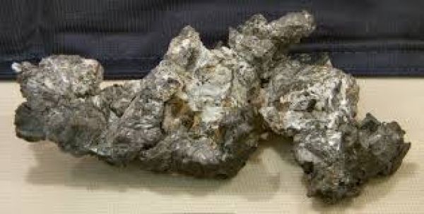 खतरनाक है सीसा