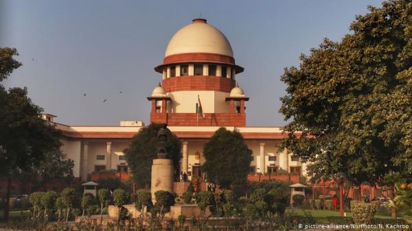 क्या पर्यावरण को बचा पाएगा एनजीटी का स्वत: संज्ञान का अधिकार?