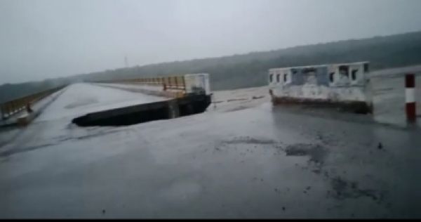 उत्तराखंड: 64 की मौत, 3500 लोग का रेस्क्यू, 16 हजार लोगों को सुरक्षित स्थानों पर पहुंचाया