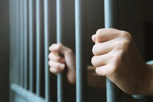 यूपी में सेना में भर्ती कराने के नाम पर युवाओं को ठगने के आरोप में 6 गिरफ्तार