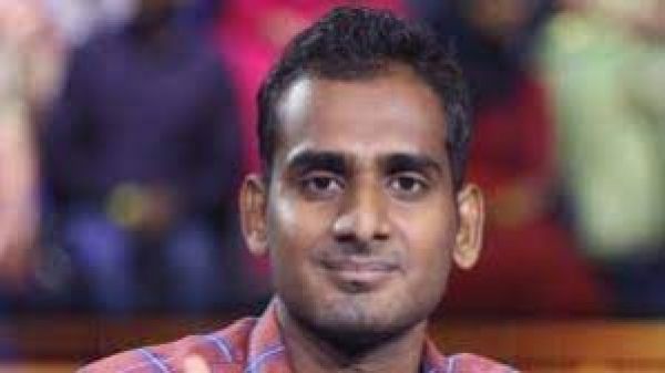 उस सवाल का विस्तृत जवाब, जिस पर साहिल ने जीता 01 करोड़