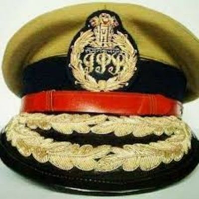 लखीमपुर खीरी मामले के एसआईटी प्रमुख और 5 अन्य आईपीएस अधिकारियों का तबादला