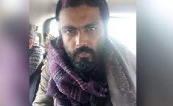 JNU के छात्र शरजील इमाम को नहीं मिली जमानत, दिल्‍ली की कोर्ट ने स्‍वामी विवेकानंद को किया 'Quote'