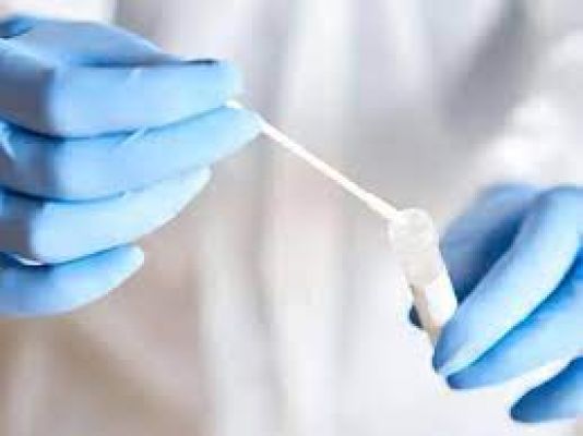 Covid-19: डेल्टा वैरिएंट से भी ज्यादा खतरनाक है ये नया प्रकार, भारत में 7 मामले आए सामने