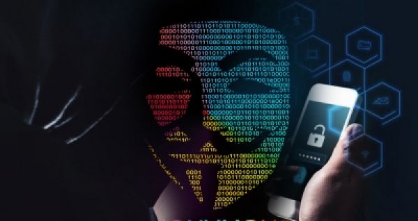 एनवाईटी पत्रकार बोले, पेगासस स्पाइवेयर से हैक किया गया