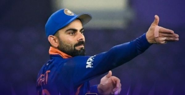 टी20 विश्व कप : हम जानते हैं कि खेल कहां गलत हुआ : कोहली