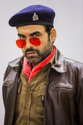 'बंटी और बबली 2' के ट्रेलर में पंकज त्रिपाठी का दिखा अलग अंदाज