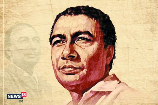 ये दुनिया अगर मिल भी जाए तो क्या है