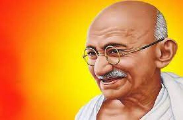 हर दिन हॉट सीट 28 अक्टूबर 