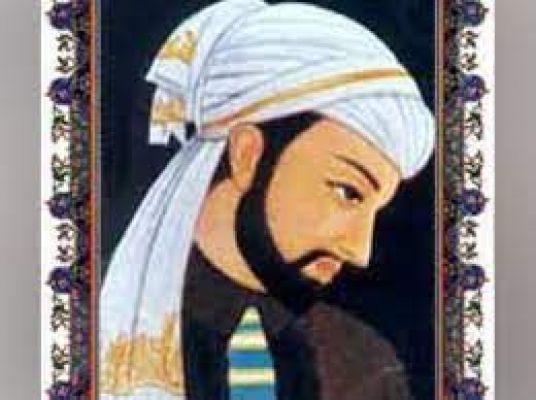 हर दिन हॉट सीट 29 अक्टूबर