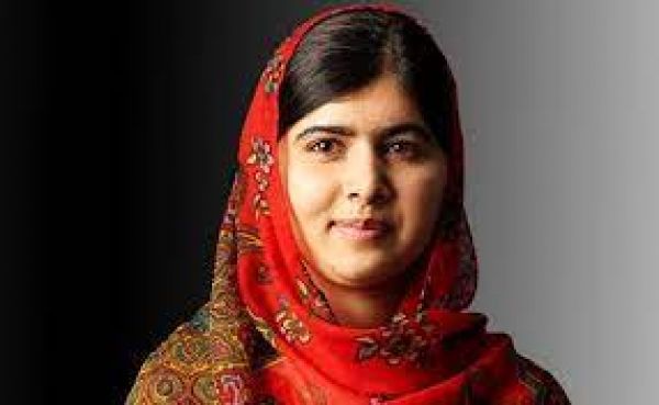 हर दिन हॉट सीट 1 नवंबर