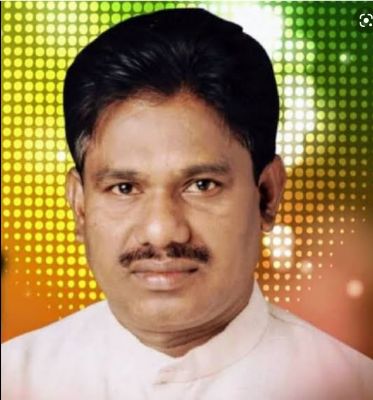 लक्ष्मण मस्तुरिया बार-बार नहीं आते