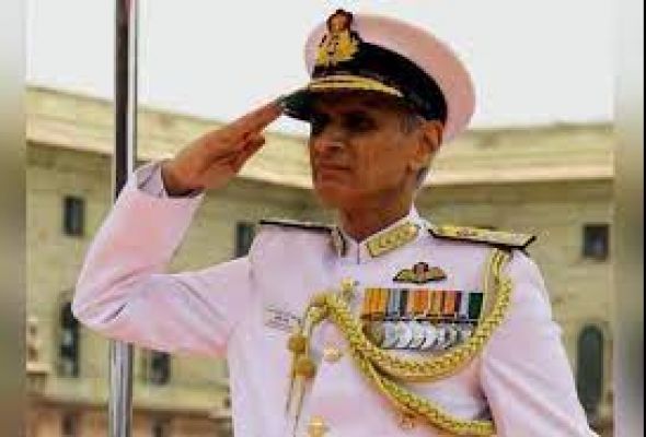 हर दिन हॉट सीट 3 नवंबर