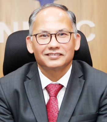 एनएमडीसी का अक्टूबर में अब तक का सर्वश्रेष्ठ प्रदर्शन