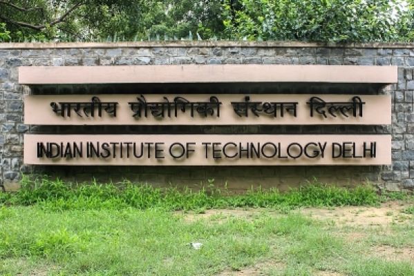 क्यूएस वर्ल्ड रैंकिंग्स में स्थान बनाने वाले शिक्षण संस्थान, एशिया रैंकिंग टॉप 100 में शामिल