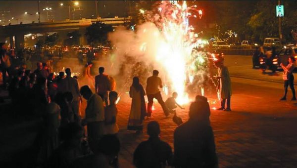 नहीं समझने वाले भाइयों