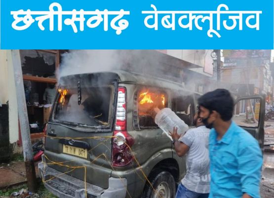 सांप्रदायिक हिंसा पर हमारा मौन घातक