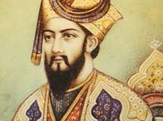 हर दिन हॉट सीट 7 नवंबर