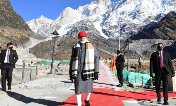 भाजपा -चुनाव की चुनौती