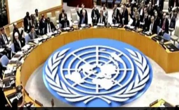 भारत का चीन पर तंज, UNSC में कहा- हमारी सहायता किसी को कर्जदार नहीं बनाती