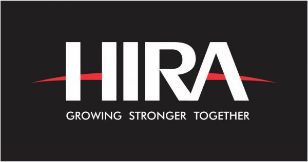 दिसंबर पहले सप्ताह में हीरा ग्रुप सुरेश अग्रवाल मेमोरियल क्रिकेट टूर्नामेंट सीजन-12 आयोजित