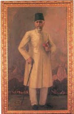 राष्ट्रीय शिक्षा दिवस कब मनाया जाता है?