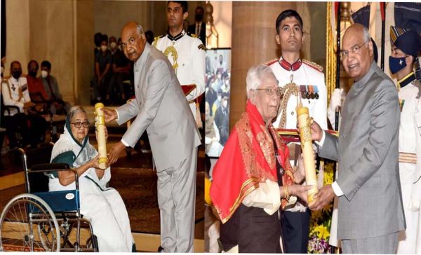 ये पद्मश्री के सच्चे हकदार