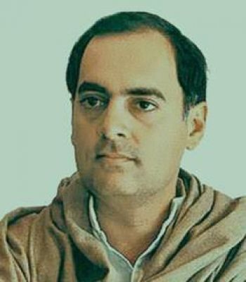 राजीव गांधी हत्याकांड के दोषी रविचंद्रन को स्वास्थ्य संबधित दिक्कतों के चलते मिली 30 दिन की छुट्टी