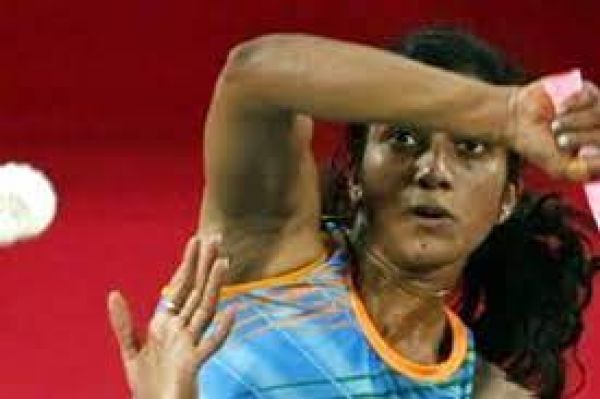 इंडोनेशिया मास्टर्स: सिंधु की निगाह खिताब पर, साइना और समीर हटे